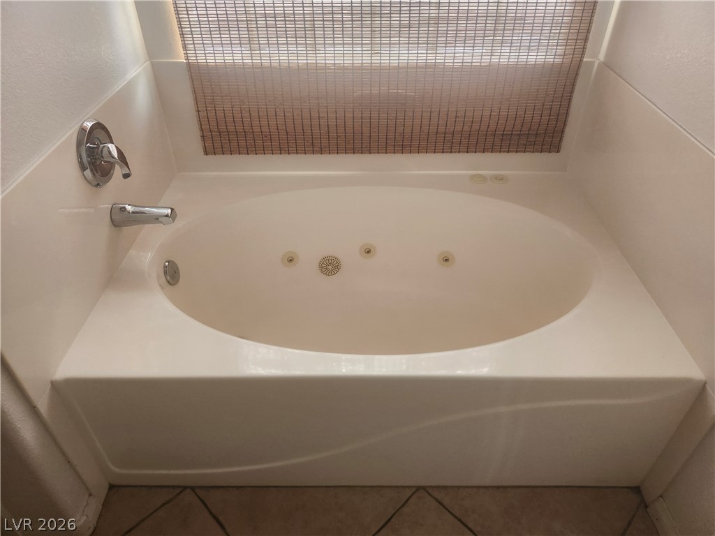 5599 River Highlands Place Las Vegas NV 89122