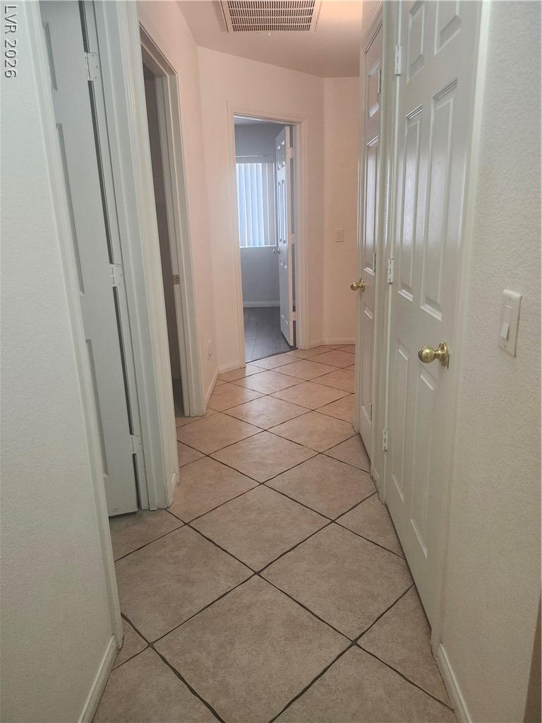 5599 River Highlands Place Las Vegas NV 89122