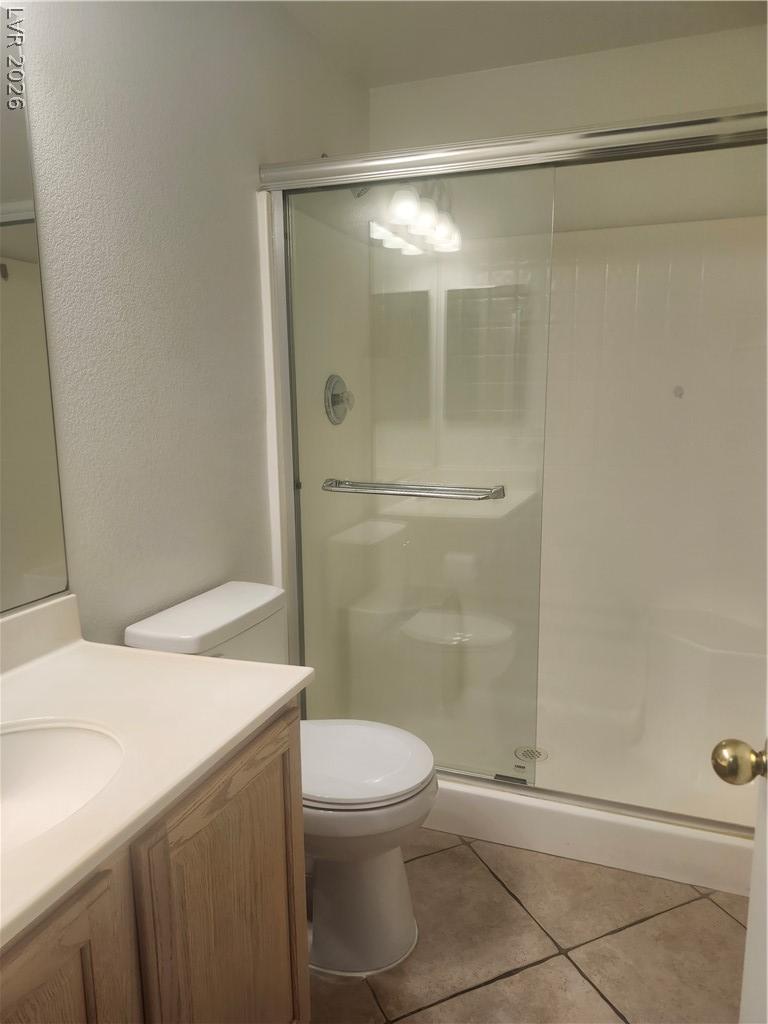 5599 River Highlands Place Las Vegas NV 89122