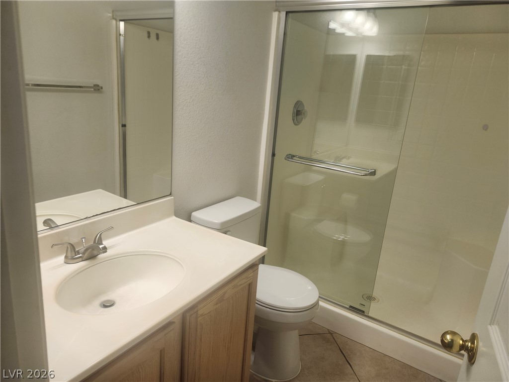 5599 River Highlands Place Las Vegas NV 89122