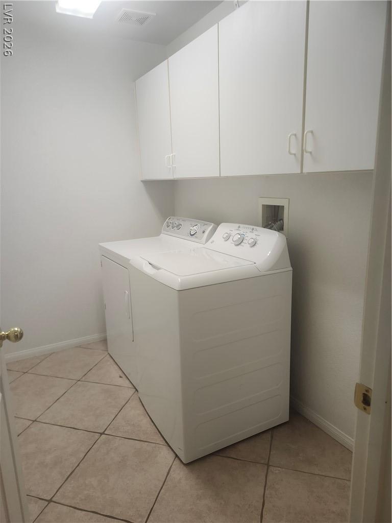 5599 River Highlands Place Las Vegas NV 89122