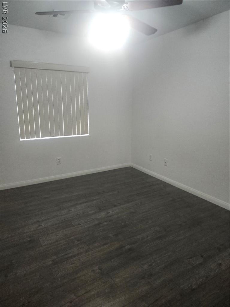 5599 River Highlands Place Las Vegas NV 89122
