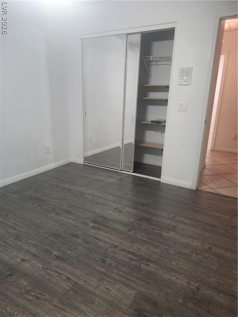 5599 River Highlands Place Las Vegas NV 89122