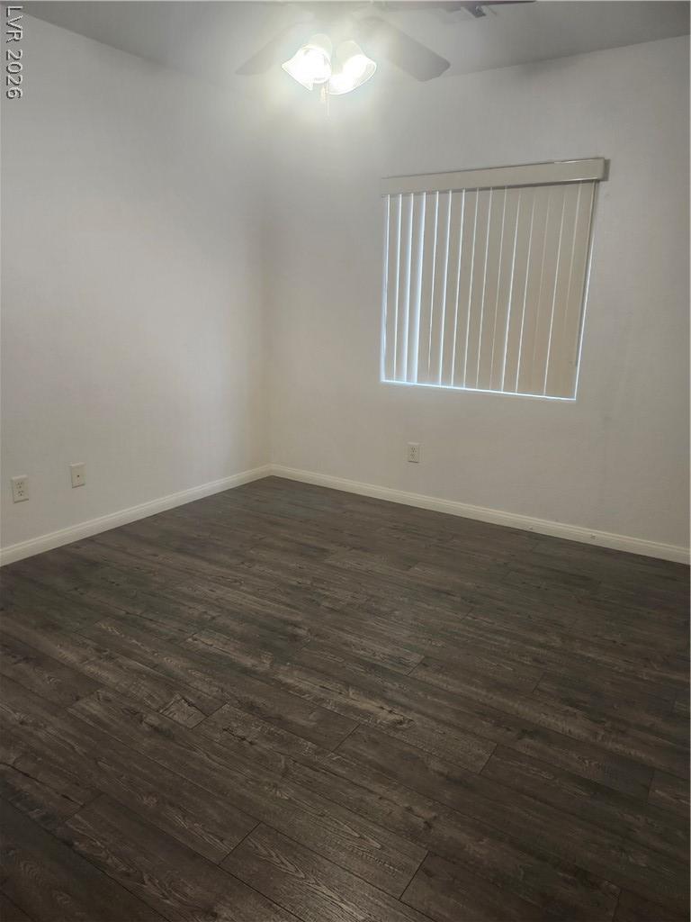5599 River Highlands Place Las Vegas NV 89122