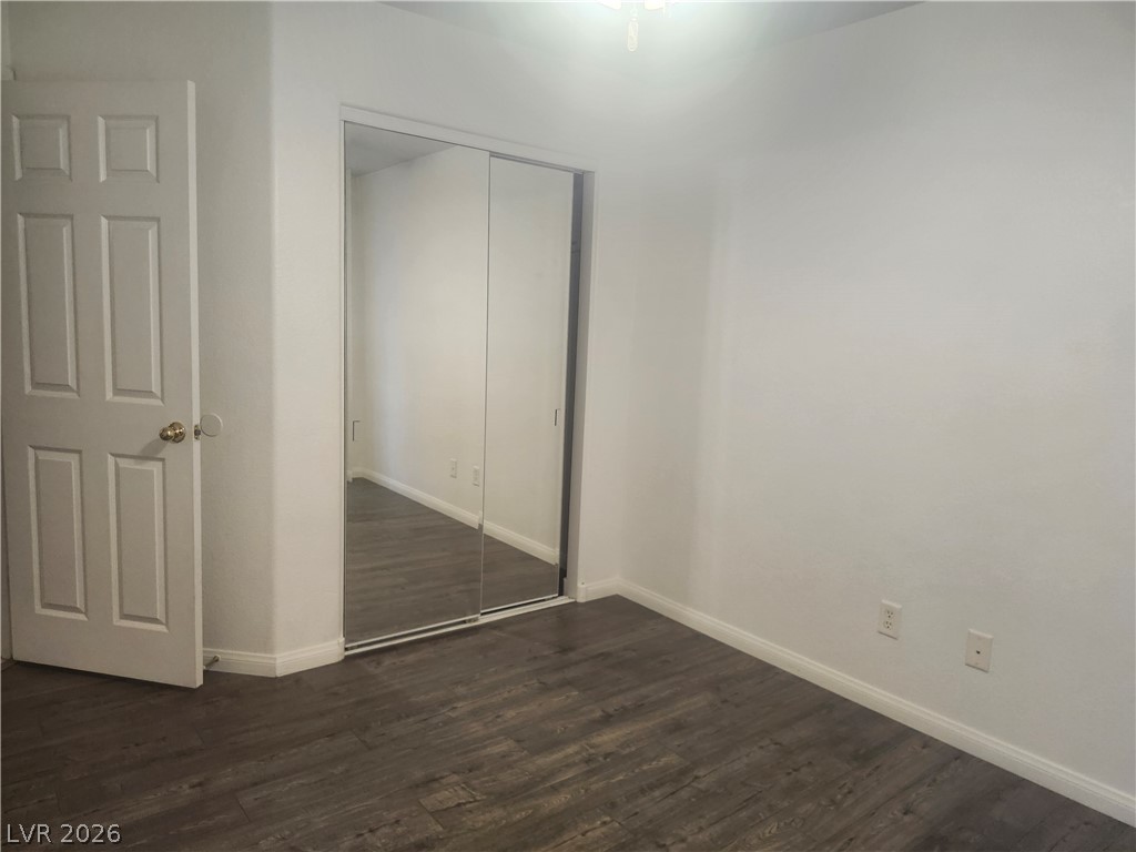 5599 River Highlands Place Las Vegas NV 89122