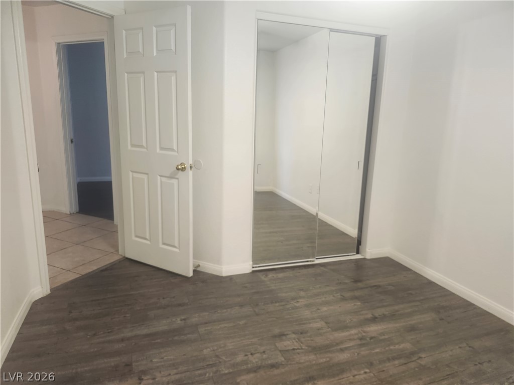 5599 River Highlands Place Las Vegas NV 89122