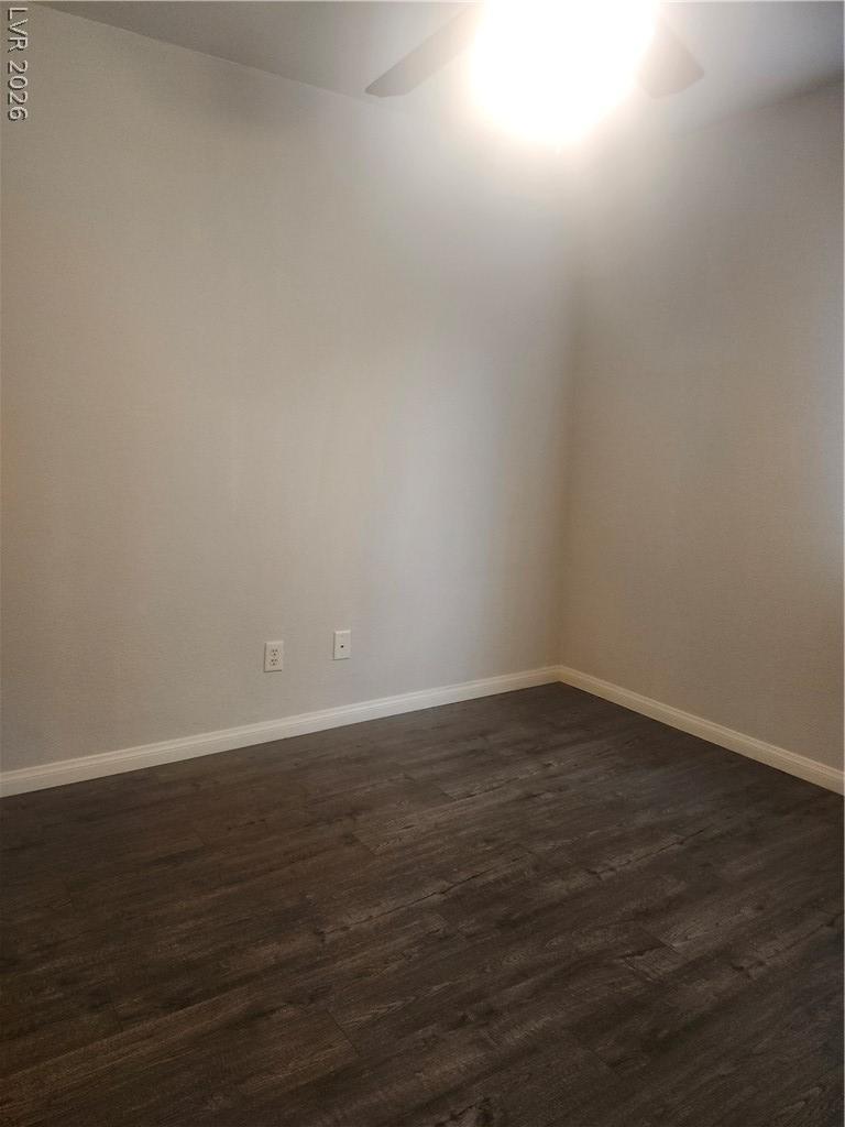 5599 River Highlands Place Las Vegas NV 89122