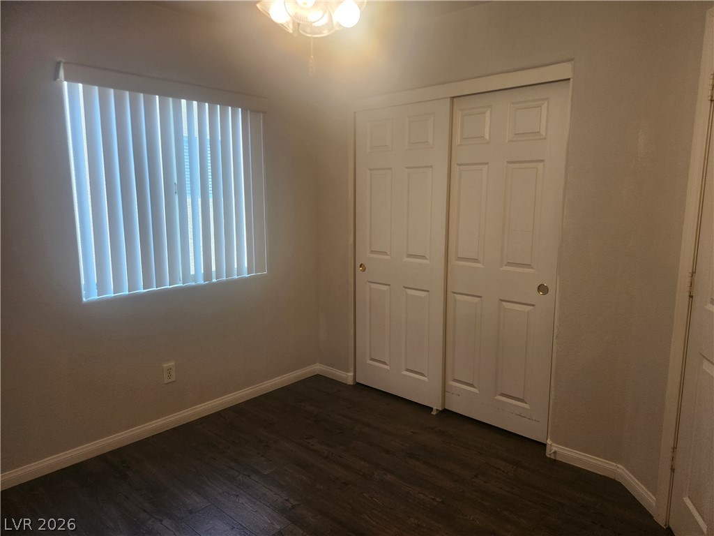 5599 River Highlands Place Las Vegas NV 89122