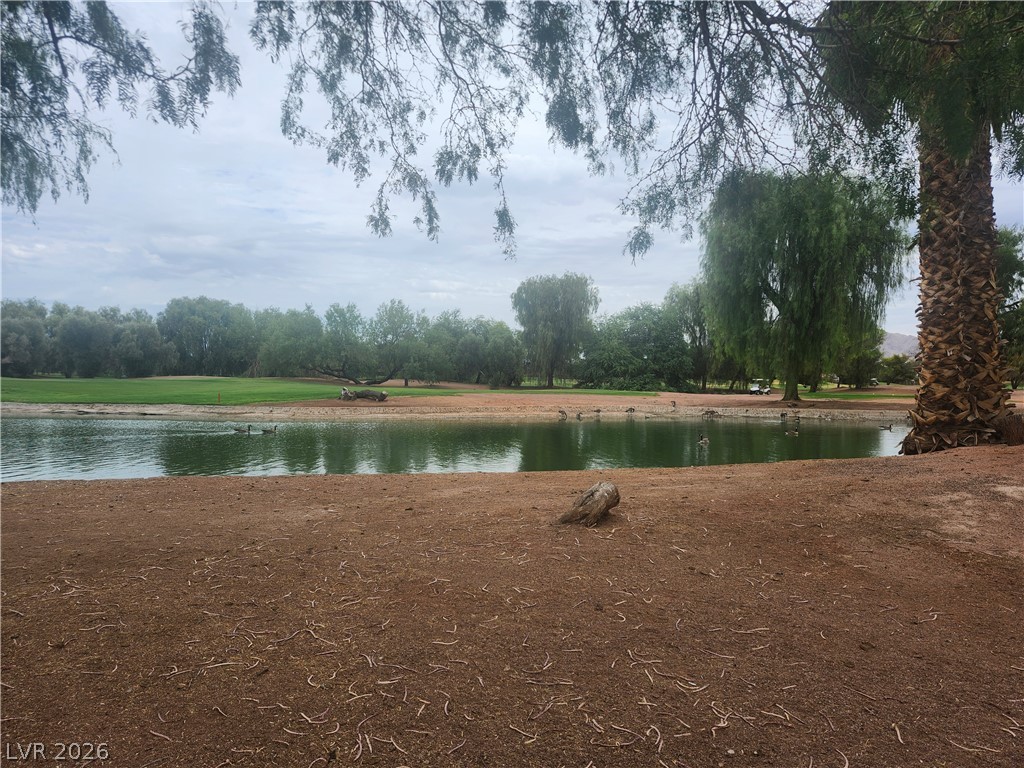 5599 River Highlands Place Las Vegas NV 89122