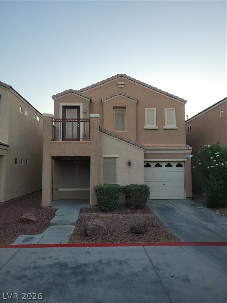 6977 Graceful Cloud Avenue Henderson NV 89011