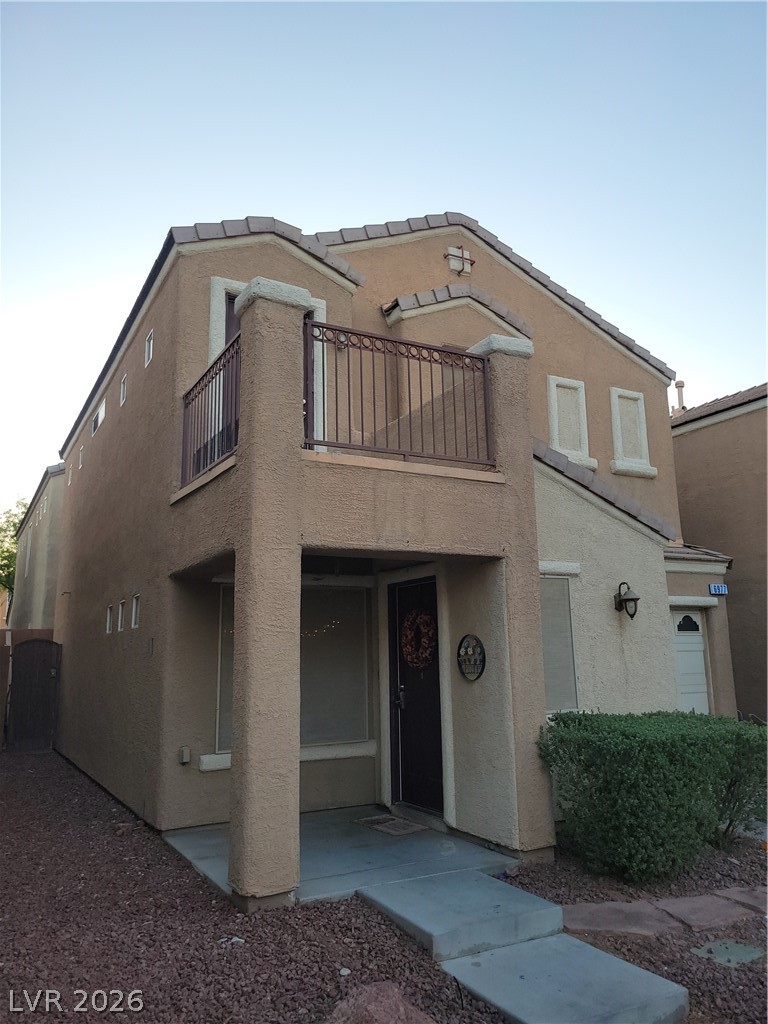 6977 Graceful Cloud Avenue Henderson NV 89011