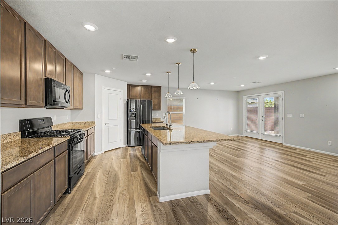2854 Rolling Brook Place Henderson NV 89044