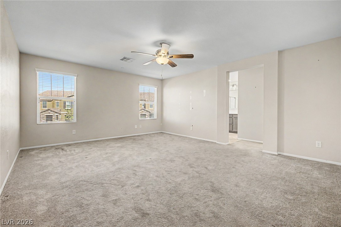 2854 Rolling Brook Place Henderson NV 89044