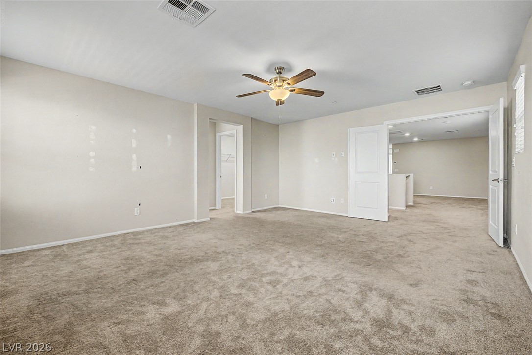 2854 Rolling Brook Place Henderson NV 89044
