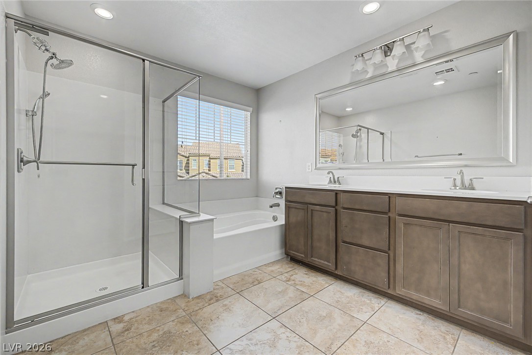 2854 Rolling Brook Place Henderson NV 89044