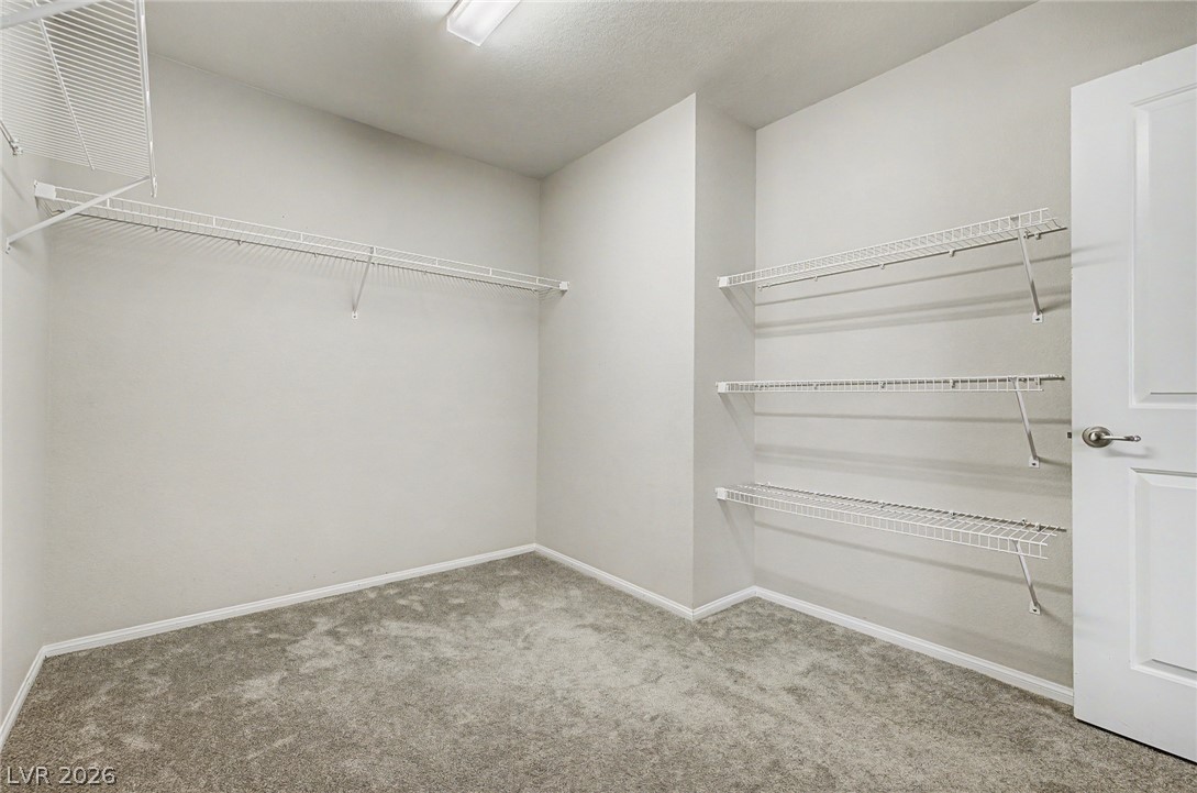 2854 Rolling Brook Place Henderson NV 89044