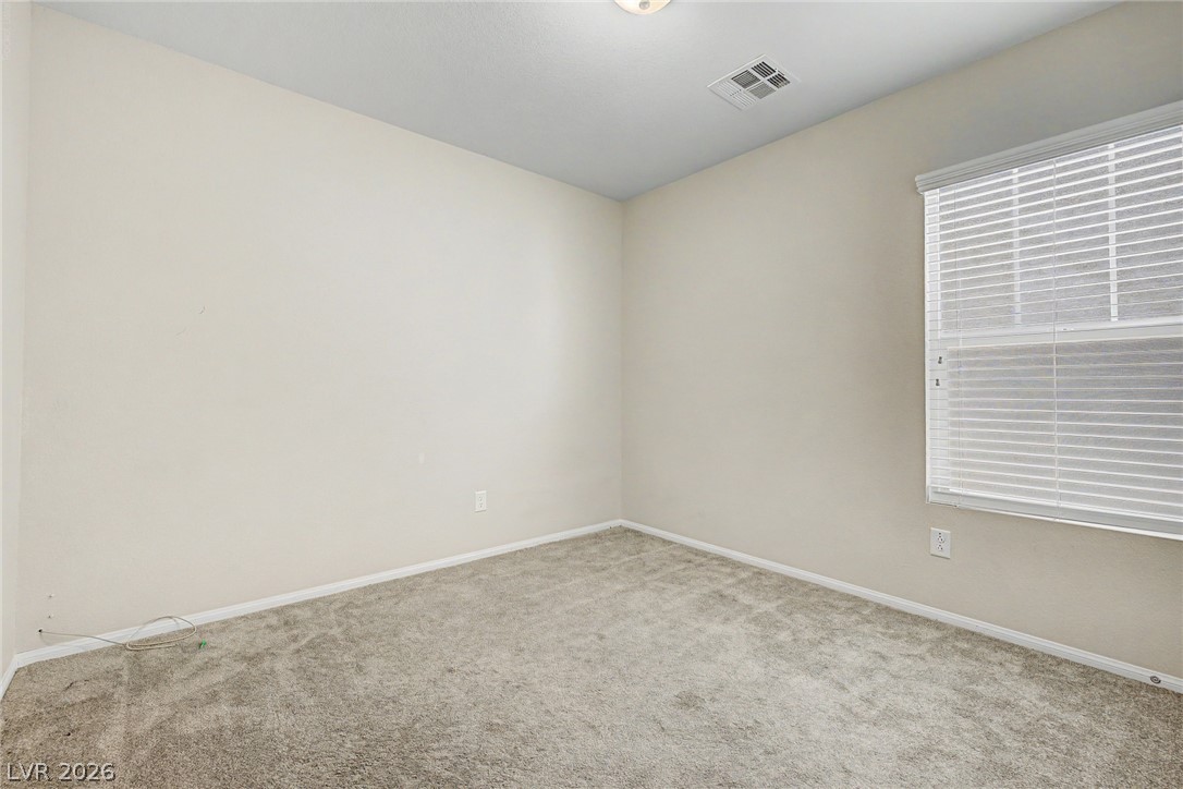2854 Rolling Brook Place Henderson NV 89044
