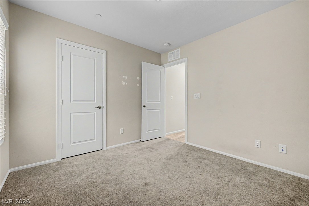 2854 Rolling Brook Place Henderson NV 89044