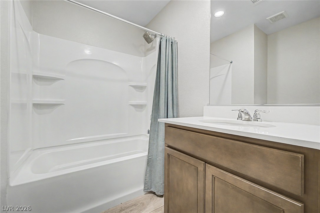 2854 Rolling Brook Place Henderson NV 89044