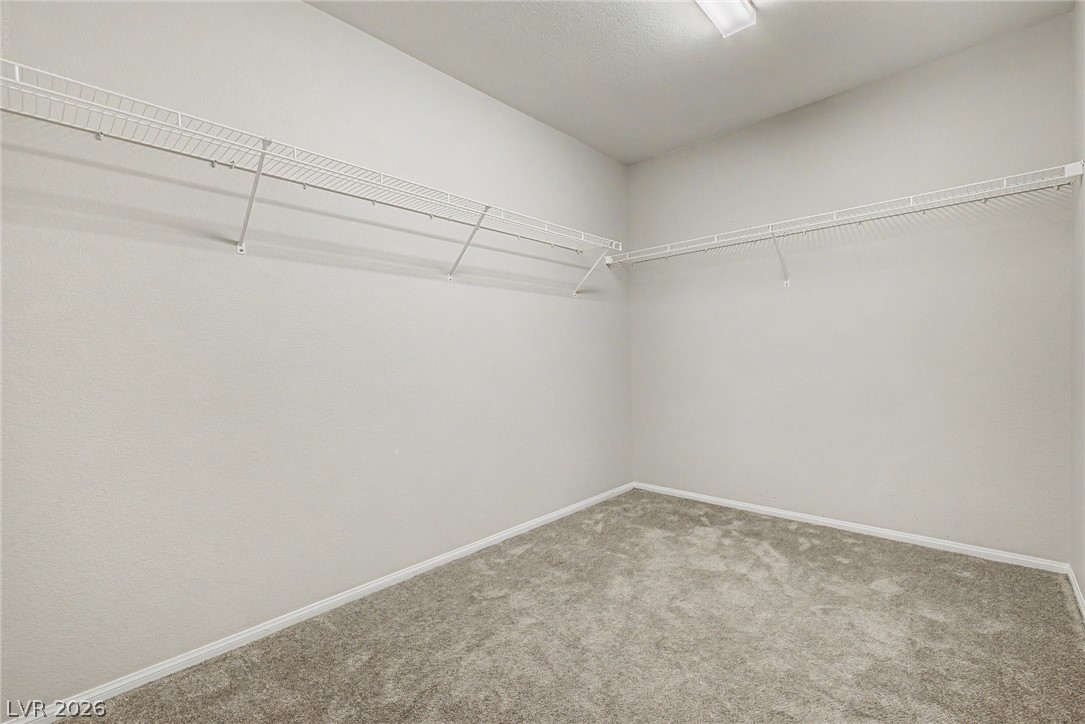 2854 Rolling Brook Place Henderson NV 89044