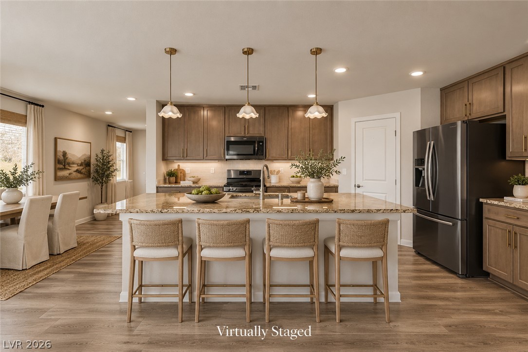 2854 Rolling Brook Place Henderson NV 89044