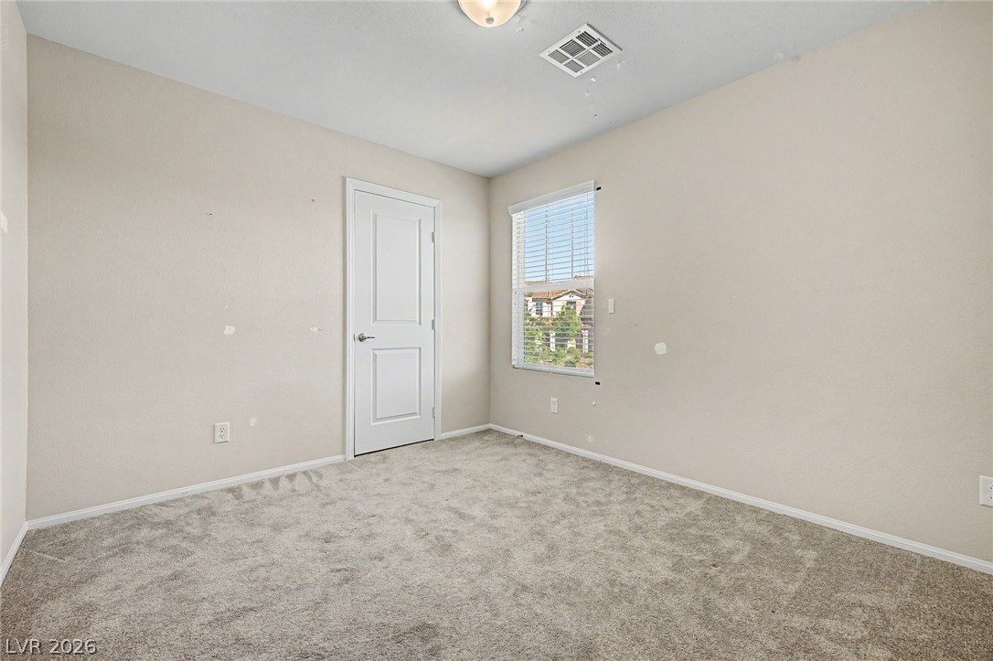 2854 Rolling Brook Place Henderson NV 89044