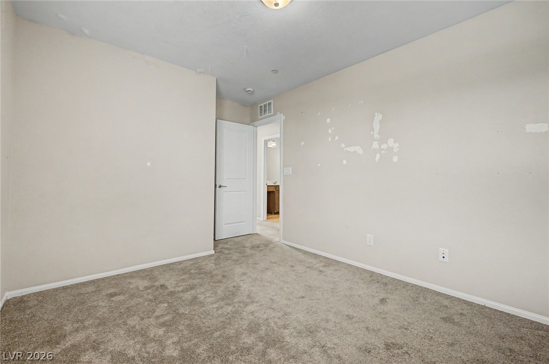 2854 Rolling Brook Place Henderson NV 89044
