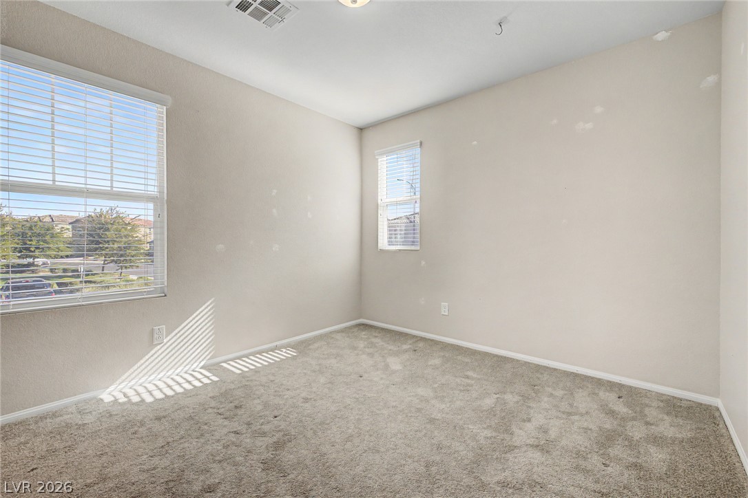 2854 Rolling Brook Place Henderson NV 89044