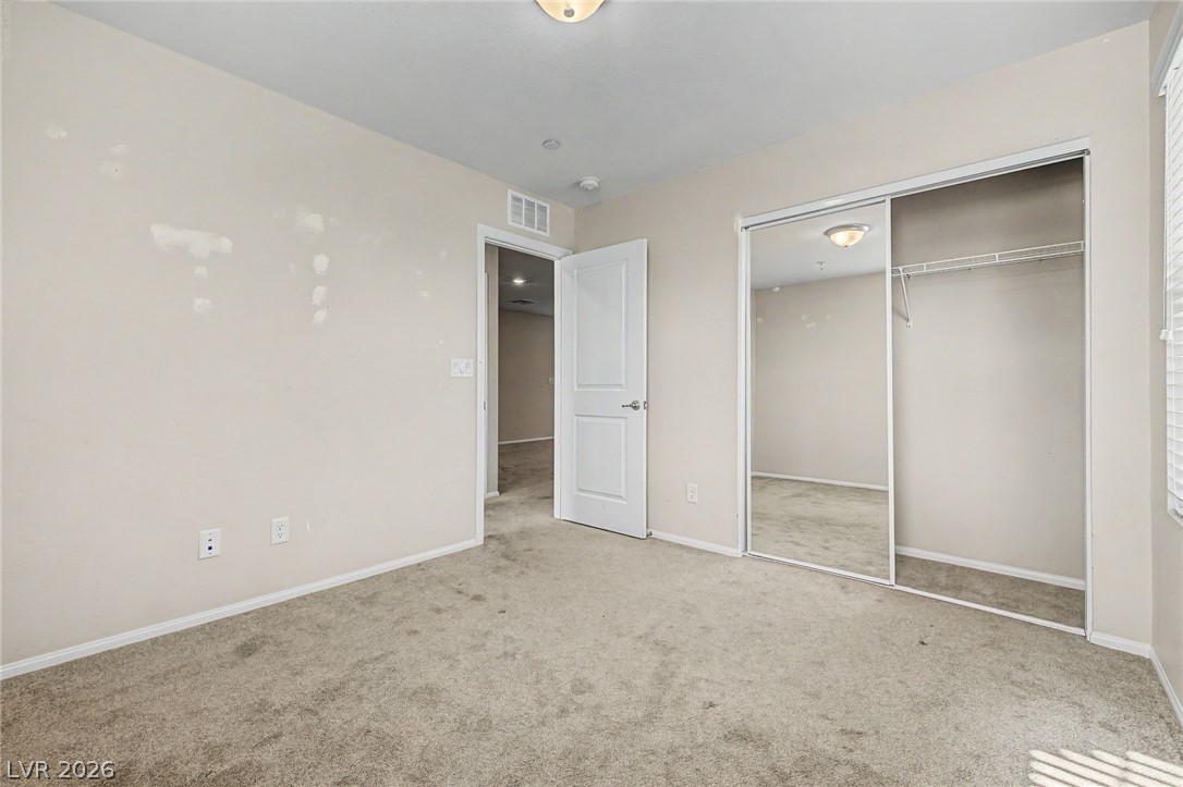 2854 Rolling Brook Place Henderson NV 89044