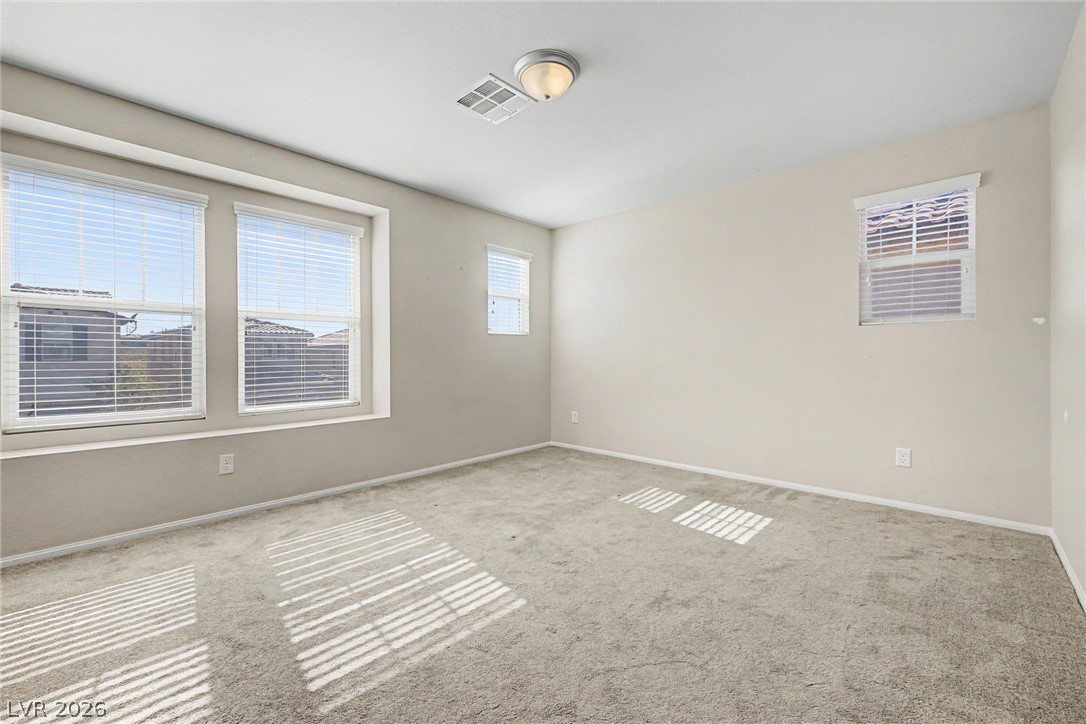 2854 Rolling Brook Place Henderson NV 89044