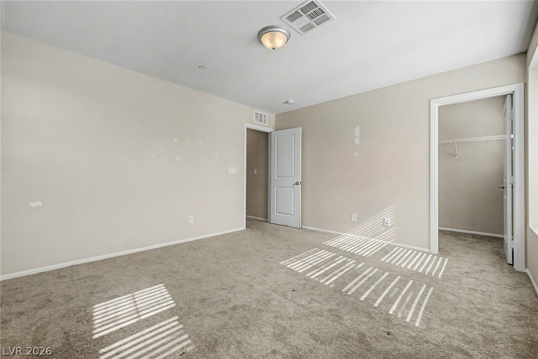 2854 Rolling Brook Place Henderson NV 89044