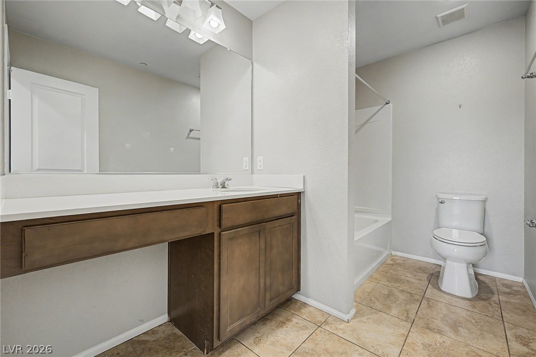 2854 Rolling Brook Place Henderson NV 89044
