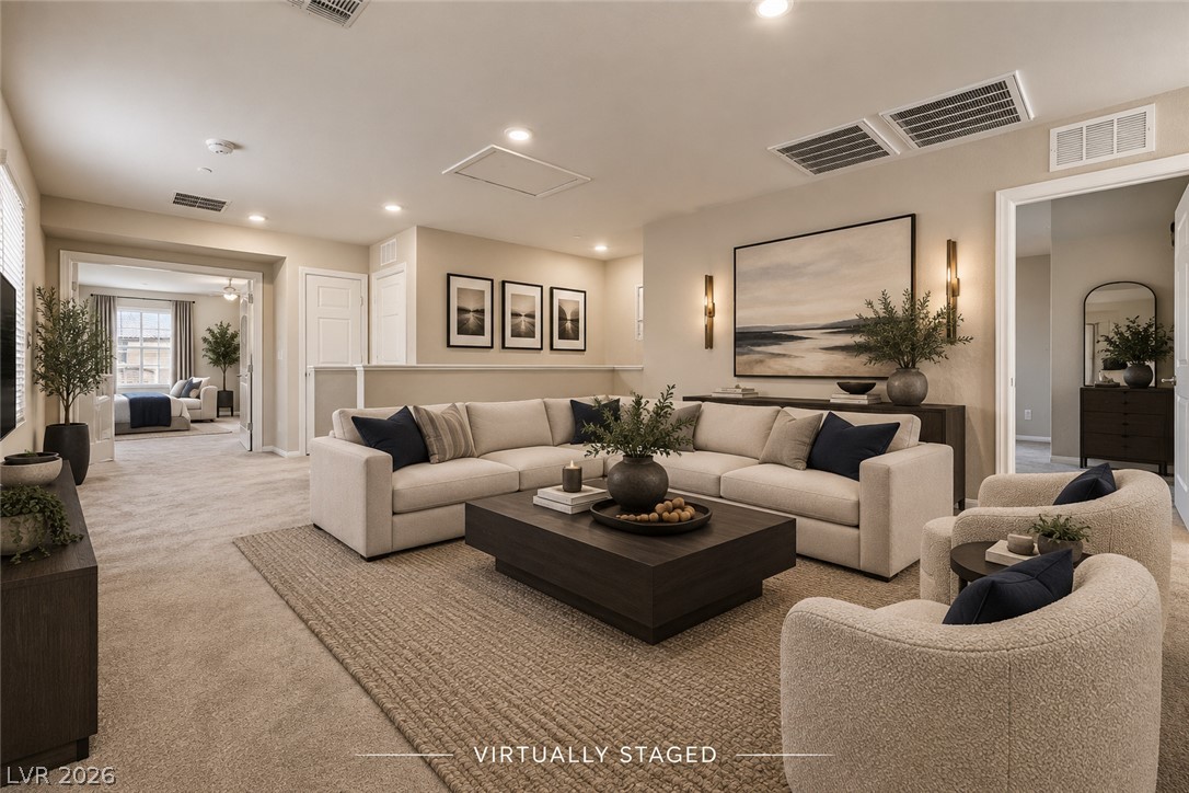 2854 Rolling Brook Place Henderson NV 89044