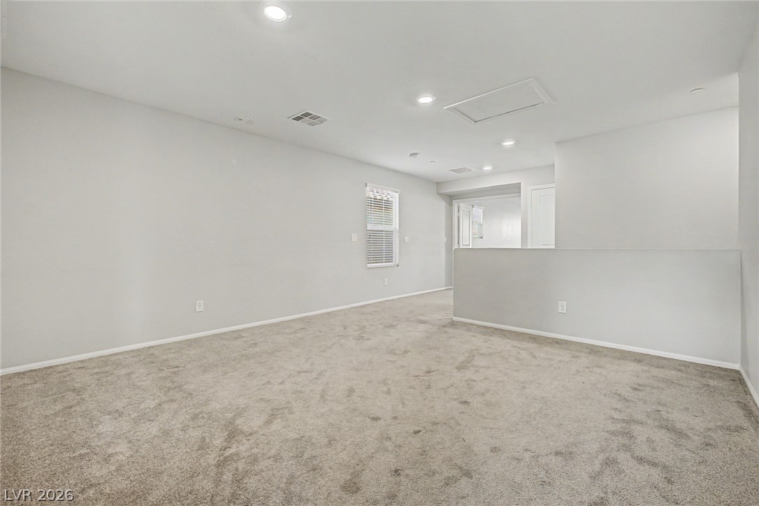 2854 Rolling Brook Place Henderson NV 89044