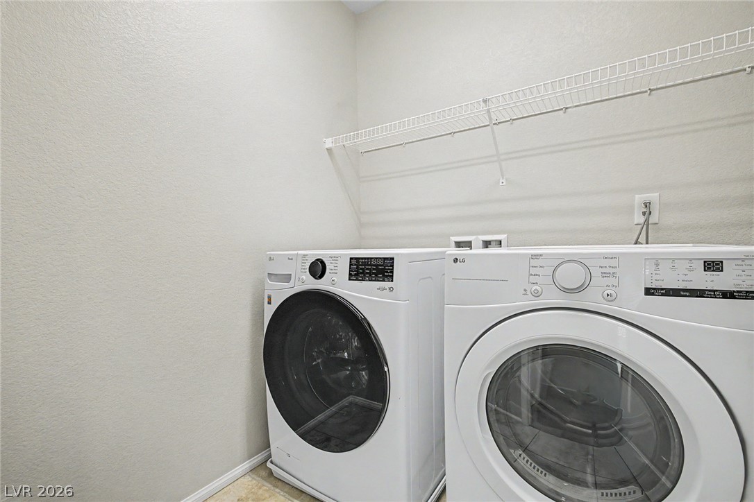 2854 Rolling Brook Place Henderson NV 89044