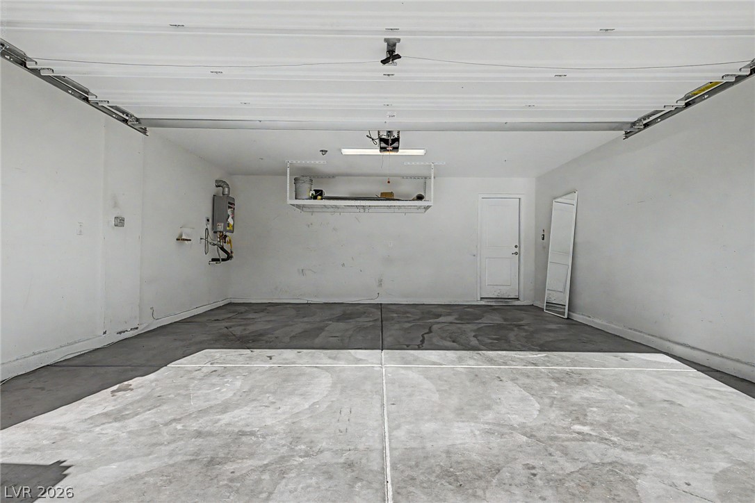 2854 Rolling Brook Place Henderson NV 89044