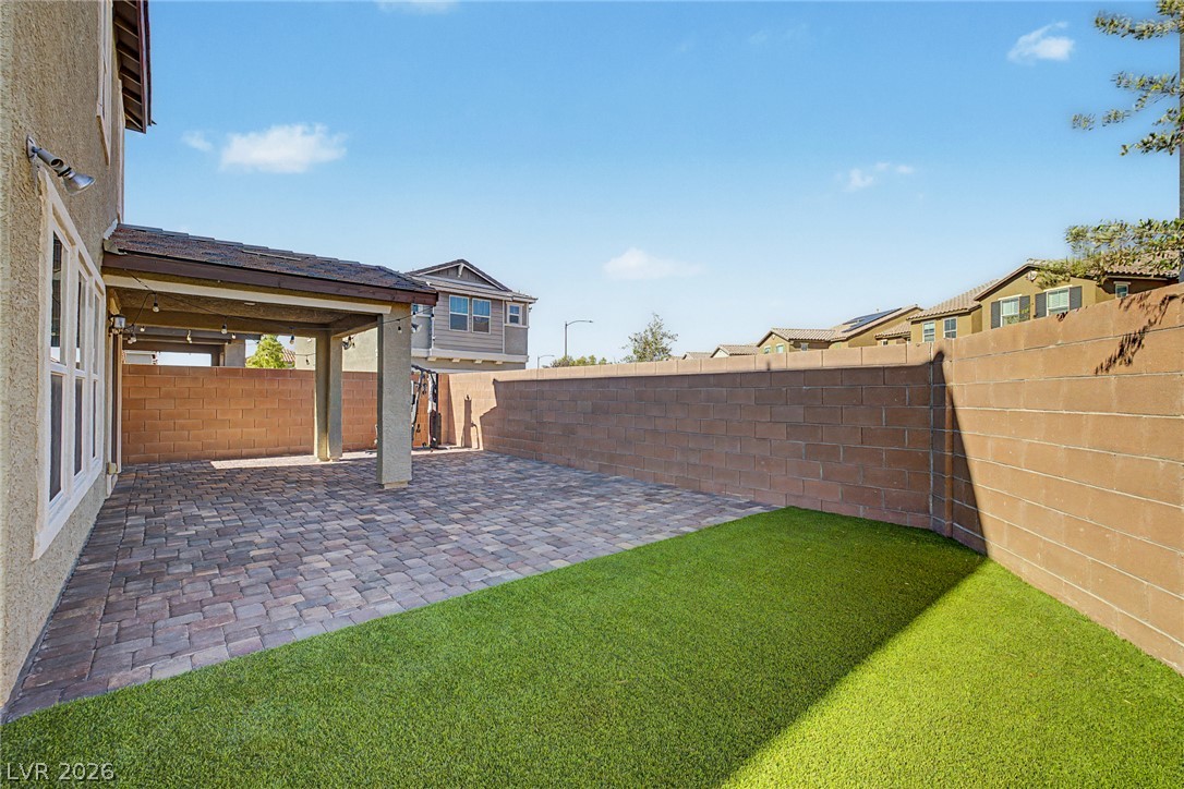 2854 Rolling Brook Place Henderson NV 89044