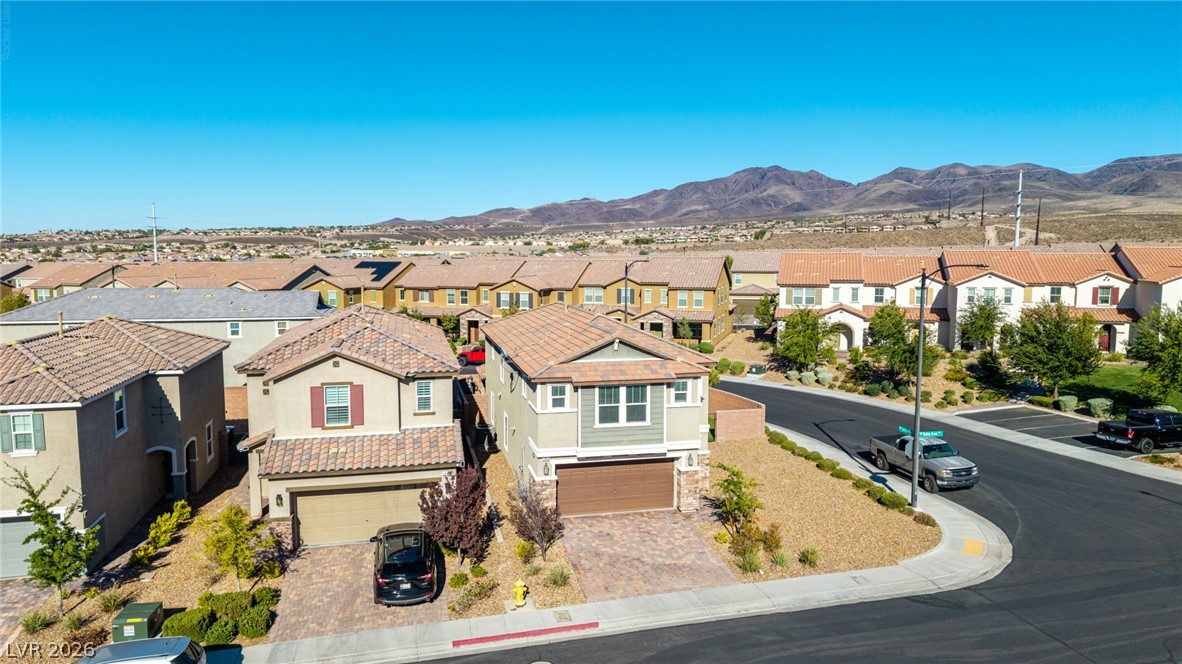 2854 Rolling Brook Place Henderson NV 89044