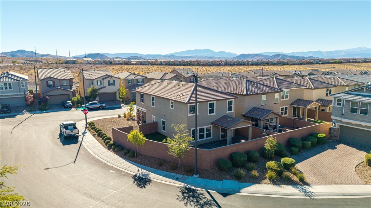 2854 Rolling Brook Place Henderson NV 89044