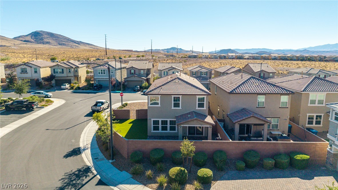 2854 Rolling Brook Place Henderson NV 89044