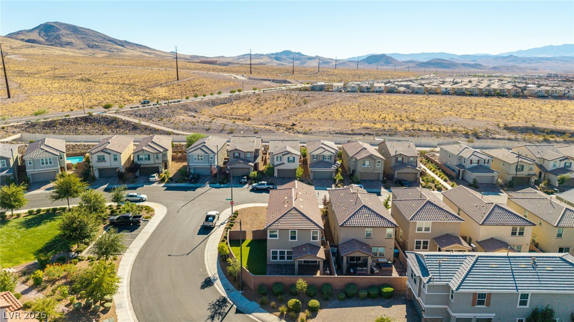 2854 Rolling Brook Place Henderson NV 89044
