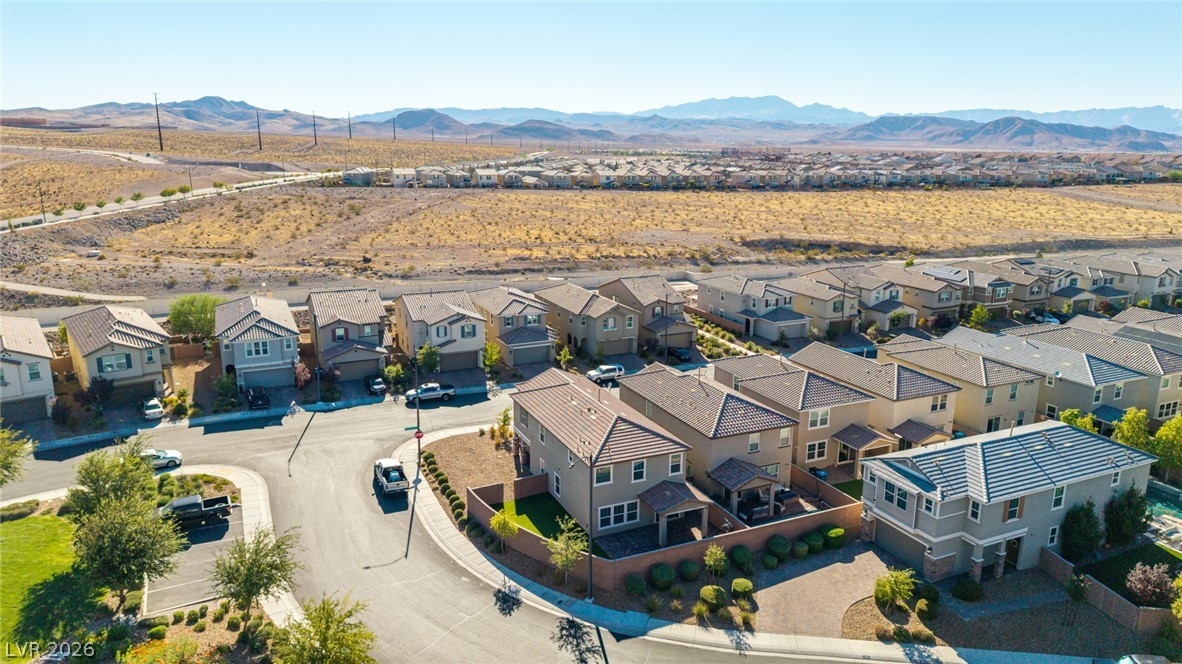 2854 Rolling Brook Place Henderson NV 89044