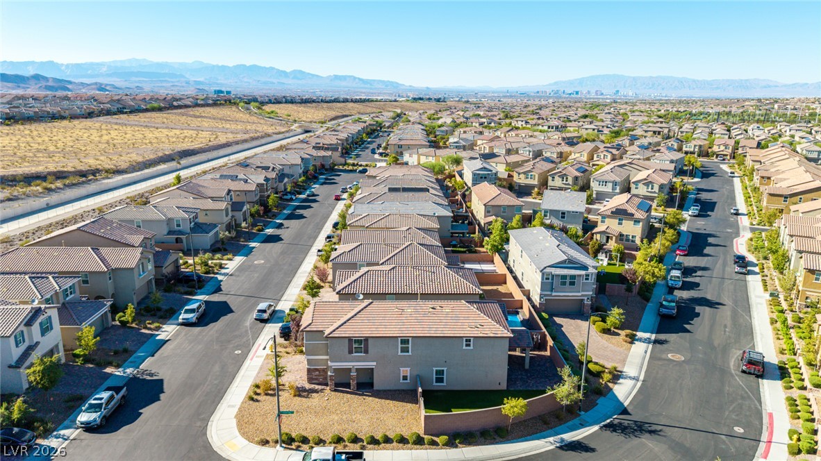 2854 Rolling Brook Place Henderson NV 89044