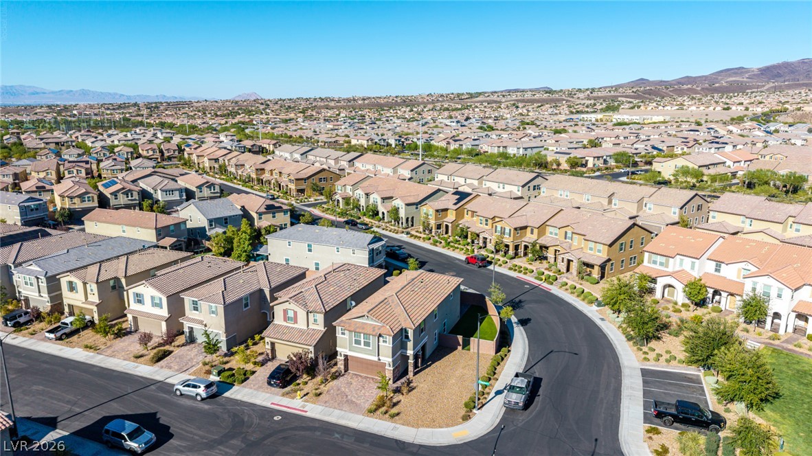 2854 Rolling Brook Place Henderson NV 89044