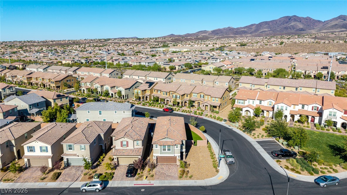 2854 Rolling Brook Place Henderson NV 89044