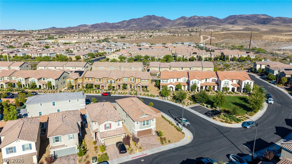 2854 Rolling Brook Place Henderson NV 89044