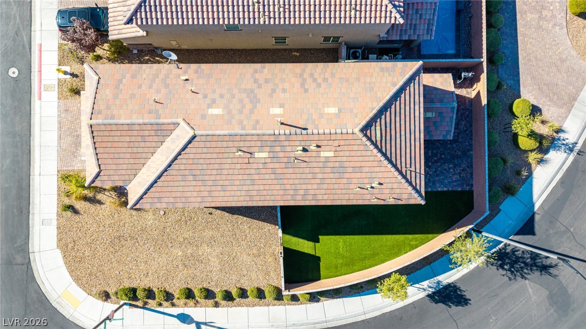 2854 Rolling Brook Place Henderson NV 89044