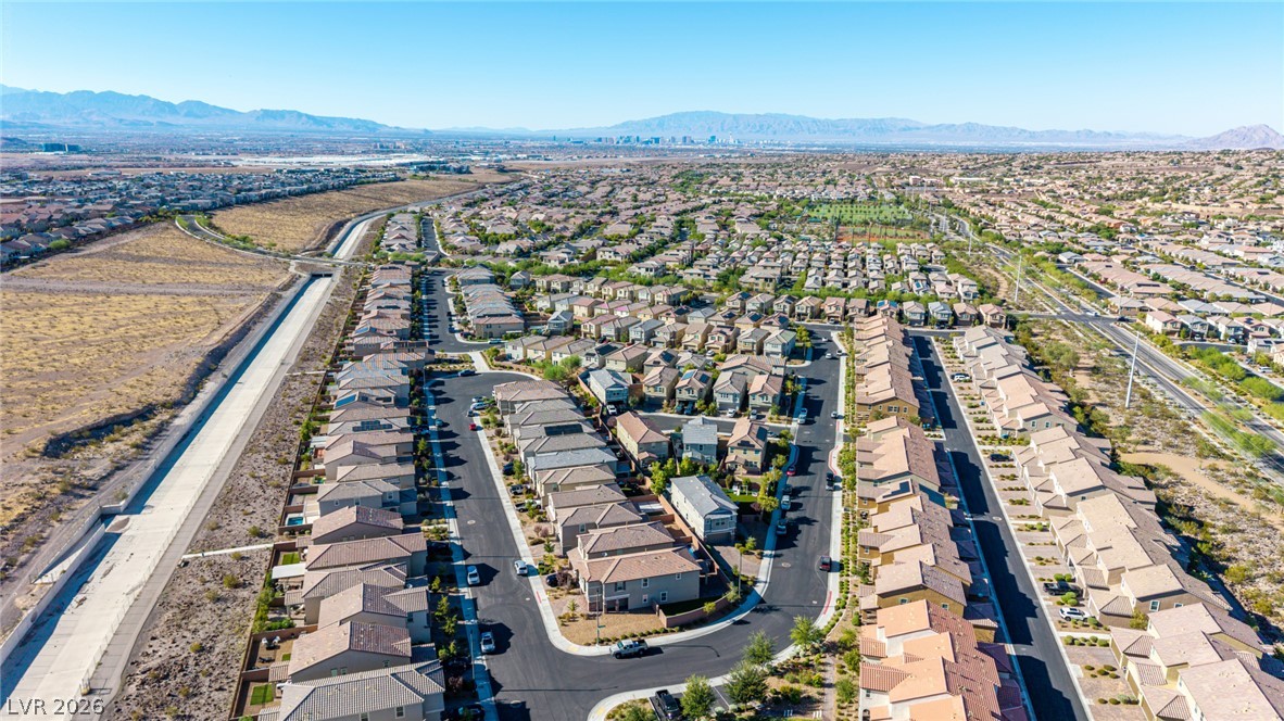2854 Rolling Brook Place Henderson NV 89044