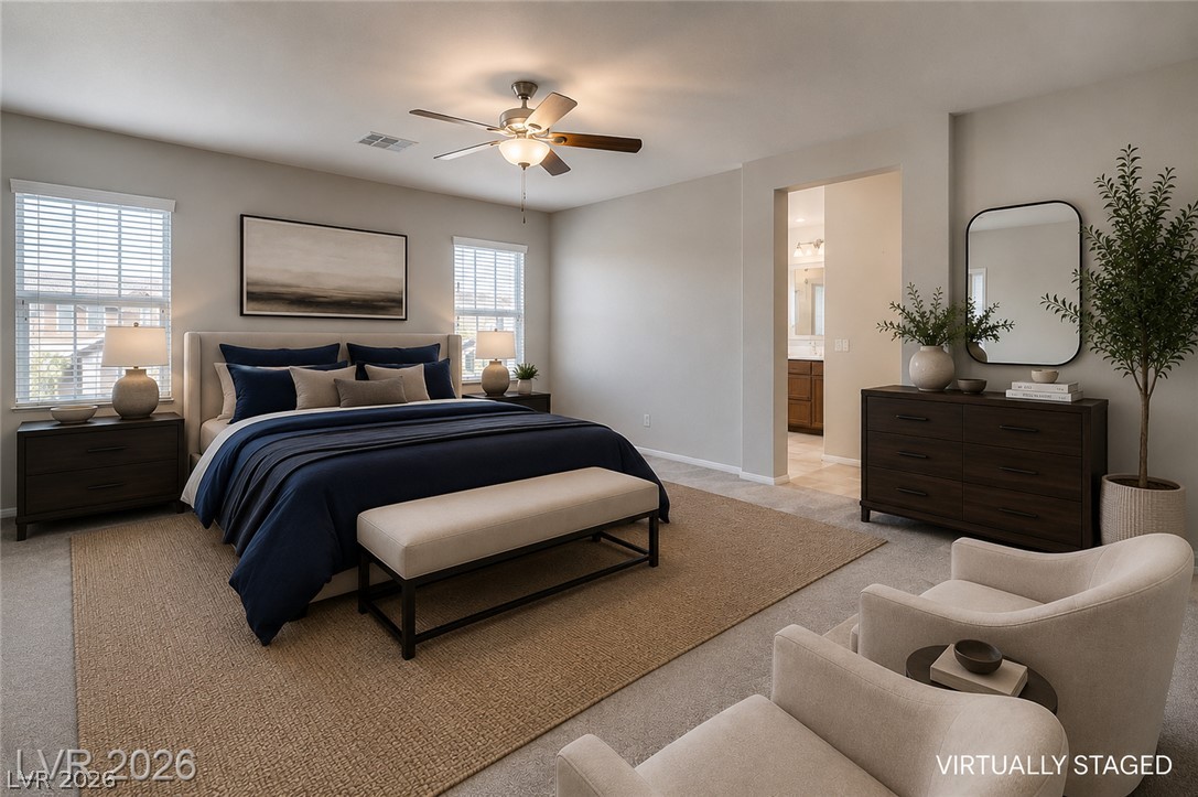 2854 Rolling Brook Place Henderson NV 89044