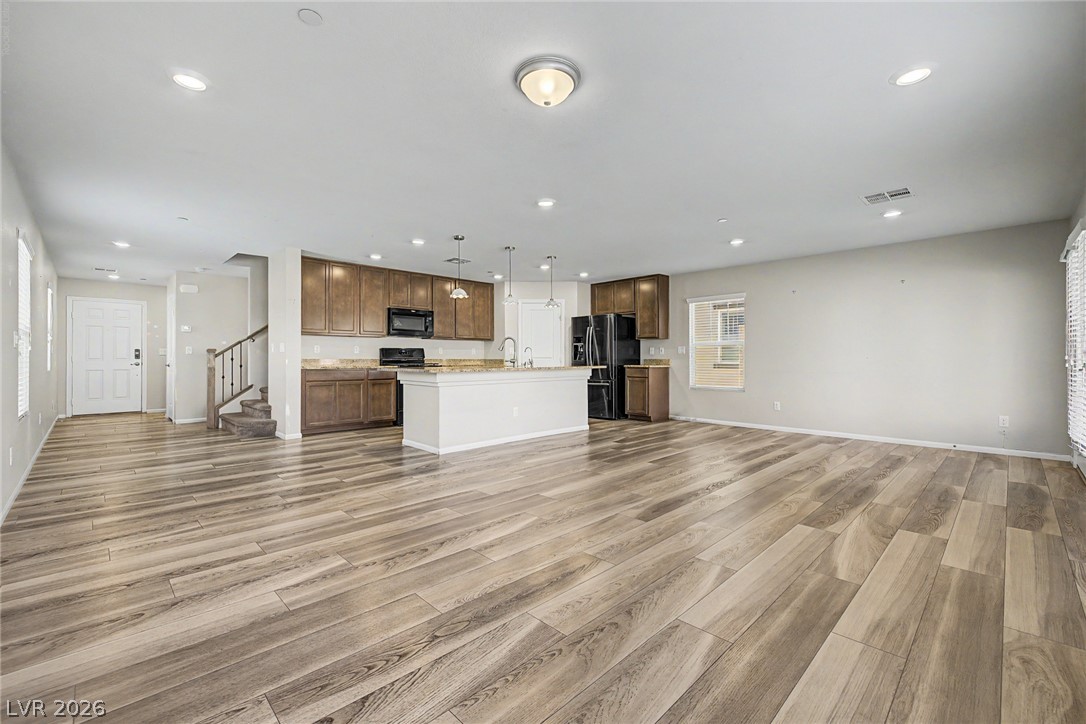 2854 Rolling Brook Place Henderson NV 89044